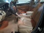 2013 Cadillac Cts Luxury Collection en Venta en Des Moines, IA - Side