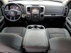 2017 RAM 1500 SLT à vendre chez Copart ON - OTTAWA