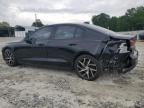 2019 Volvo S60 T5 Momentum de vânzare în Loganville, GA - Rear End