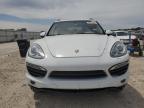 2014 Porsche Cayenne S Hybrid for Sale in Kansas City, KS - Minor Dent/Scratches