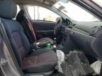 2006 Mazda 3 Hatchback zu verkaufen in Homestead, FL - All Over