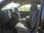2015 Chevrolet Equinox Lt for Sale in East Granby, CT - Minor Dent/Scratches