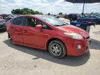 2011 Toyota Prius  for Sale in Wilmer, TX - All Over