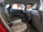 2015 Chevrolet Impala Lt на продаже в Lansing, MI - Front End