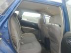 2008 Nissan Rogue S للبيع في Harleyville، SC - All Over