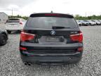 North Billerica, MA에서 판매 중인 2016 Bmw X3 Xdrive28I - Front End