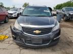 2017 Chevrolet Traverse Ls   for Sale in Pekin, IL - Front End