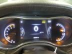 2015 Jeep Grand Cherokee Overland for Sale in East Granby, CT - Minor Dent/Scratches