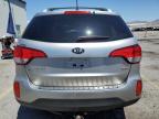 2015 Kia Sorento Lx for Sale in Las Vegas, NV - Front End