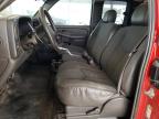 2005 Chevrolet Silverado C1500 იყიდება Rogersville-ში, MO - Side