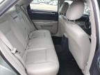 2006 Chrysler 300 Touring for Sale in Conway, AR - Front End
