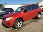 2011 Toyota Rav4  იყიდება Pekin-ში, IL - Hail