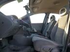 2006 Saturn Ion Level 3 na sprzedaż w Phoenix, AZ - Vandalism