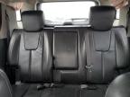 2011 Gmc Terrain Slt na sprzedaż w Cahokia Heights, IL - Front End