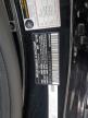 2019 Mercedes-Benz E 450 4Matic იყიდება Wayland-ში, MI - Minor Dent/Scratches