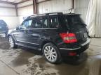 2010 Mercedes-Benz Glk 350 4Matic იყიდება Albany-ში, NY - Front End