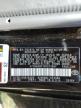 2025 Toyota Camry Xse for Sale in Theodore, AL - Rear End