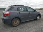 2010 Toyota Corolla Matrix S იყიდება Ottawa-ში, ON - Mechanical