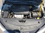 2015 Chrysler 200 S en Venta en Dunn, NC - Vandalism