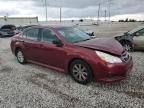 2012 Subaru Legacy 2.5I Premium for Sale in Columbus, OH - Front End