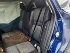 2024 NISSAN ROGUE SV   à vendre chez Copart NL - ST. JOHN'S