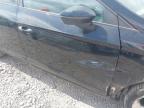 2018 SEAT LEON FR TE for sale at Copart EAST KILBRIDE