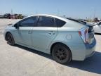 2015 Toyota Prius  for Sale in Tulsa, OK - Front End