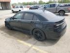 2011 Chrysler 200 S for Sale in Fort Wayne, IN - Front End