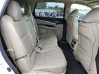 2014 Acura Mdx Advance for Sale in Van Nuys, CA - Front End