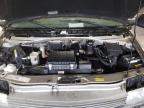 2001 Chevrolet Astro  en Venta en Chambersburg, PA - Rear End