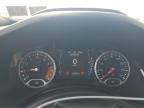 2020 Jeep Renegade Latitude იყიდება Pennsburg-ში, PA - Minor Dent/Scratches