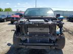 2016 Chevrolet Colorado  na sprzedaż w Dyer, IN - Front End