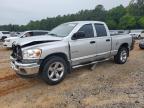 2008 Dodge Ram 1500 St for Sale in Eight Mile, AL - Front End