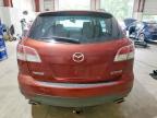 2008 Mazda Cx-9    for Sale in Lufkin, TX - Front End