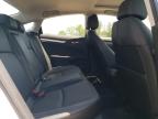 2019 Honda Civic Exl en Venta en Finksburg, MD - Front End