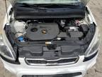 2013 Kia Soul +   for Sale in Chatham, VA - Front End