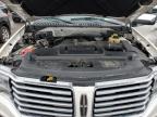 2017 LINCOLN NAVIGATOR L RESERVE   for sale at Copart ON - TORONTO