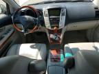 2008 Lexus Rx 400H იყიდება Nampa-ში, ID - Front End