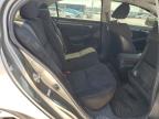 2007 Honda Civic Si zu verkaufen in Opa Locka, FL - Side