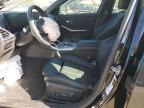 2024 Bmw 330Xi  for Sale in Brookhaven, NY - Front End