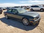 2008 Jaguar Xj8  for Sale in Amarillo, TX - Front End