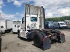 2014 Kenworth T680 Semi Truck en Venta en Glassboro, NJ - Normal Wear