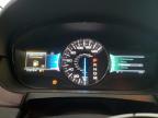 2011 Ford Edge Limited იყიდება Fredericksburg-ში, VA - Side