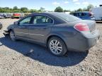 2007 Saturn Aura Xe for Sale in Hillsborough, NJ - Front End