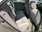 2002 Toyota Camry Le en Venta en Sikeston, MO - Front End