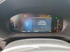 2023 Ford Escape St Line for Sale in Wilmer, TX - Front End