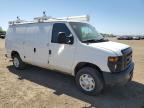 2008 Ford Econoline E150 Van for Sale in Elgin, IL - Minor Dent/Scratches