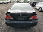 2003 Lexus Es 300 for Sale in Marlboro, NY - Minor Dent/Scratches
