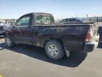 2011 Toyota Tacoma  en Venta en Nampa, ID - Front End