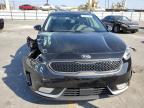 2018 Kia Niro Ex for Sale in Sun Valley, CA - Front End